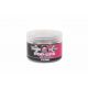 Mainline Mini Pop Ups 13mm - Link