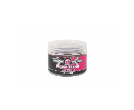 Mainline Mini Pop Ups 13mm - Link