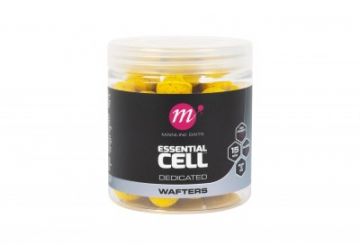 Mainline Balanced Wafters 15mm - Essential Cell