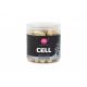 Mainline Balanced Wafters 15mm - Iso Fish
