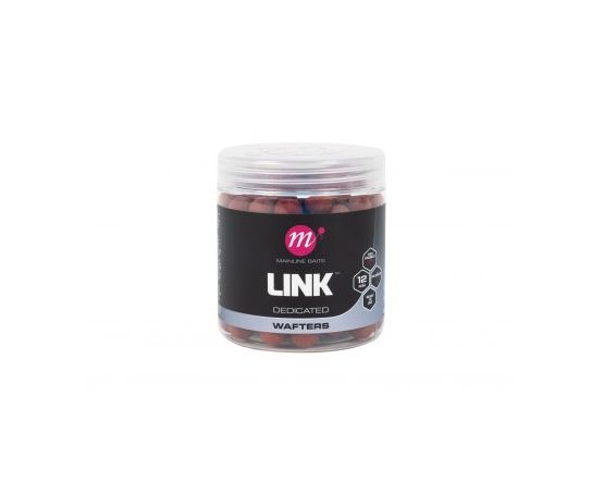Mainline Balanced Wafters 15mm - Link