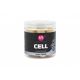Mainline Balanced Wafters 18mm - Cell