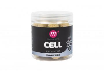 Mainline Balanced Wafters 18mm - Cell