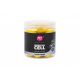 Mainline Balanced Wafters 18mm - Essential Cell