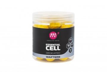 Mainline Balanced Wafters 18mm - Essential Cell