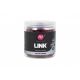 Mainline Balanced Wafters 18mm - Essential Cell