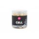 Mainline Balanced Wafters 18mm - Essential Cell