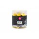Mainline Balanced Wafters 18mm - Essential Cell