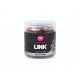 Mainline Balanced Wafters 18mm - Essential Cell