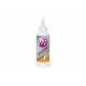 Mainline Match Captiv-8 Flavoured Colourants - Golden F1 Sweet