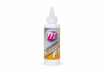 Mainline Match Captiv-8 Flavoured Colourants - Golden F1 Sweet