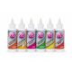 Mainline Match Captiv-8 Flavoured Colourants - Golden F1 Sweet