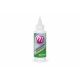 Mainline Match Captiv-8 Flavoured Colourants - Golden F1 Sweet