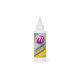 Mainline Match Captiv-8 Flavoured Colourants - Golden F1 Sweet