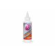 Mainline Match Captiv-8 Flavoured Colourants - Golden F1 Sweet