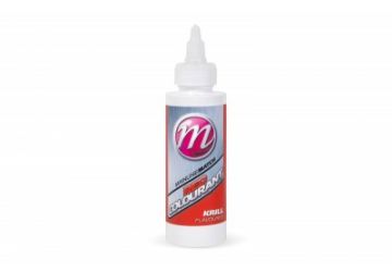 Mainline Match Captiv-8 Flavoured Colourants - Red Krill