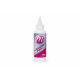 Mainline Match Captiv-8 Flavoured Colourants - Yellow Scopex Pineapple