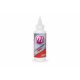 Mainline Match Captiv-8 Flavoured Colourants - Yellow Scopex Pineapple
