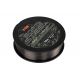 Fox Soft Steel Fleck Camo Line