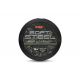 Fox Soft Steel Fleck Camo Line