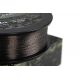 Fox Soft Steel Fleck Camo Line