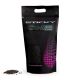 Sticky Baits Trouties Mixed Sized Pellets - 2.5kg