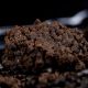 Sticky Baits Trouties Mixed Sized Pellets - 2.5kg