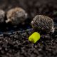 Sticky Baits Trouties Mixed Sized Pellets - 2.5kg