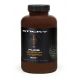 Sticky Bait Pure Shrimp Hydro Liquid
