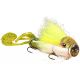 Strike Pro Miuras Mouse Mini 20cm - Firebird