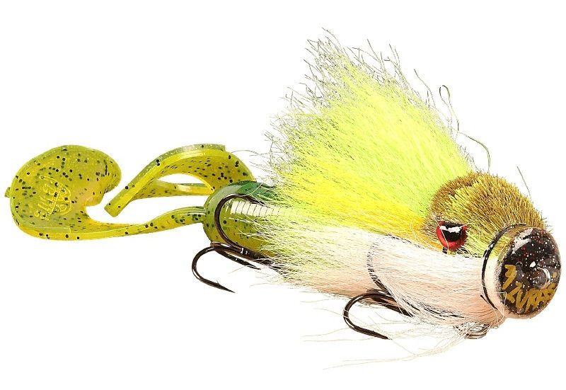 strike-pro-miuras-mouse-mini-