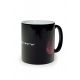 Sticky Baits Mug