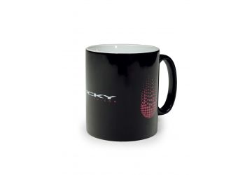 Sticky Baits Mug