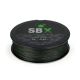 Thinking Anglers SBX Braided Main Line 40lb 600m