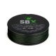 Thinking Anglers SBX Braided Main Line 40lb 600m