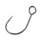Owner S-75M Single Lure Hooks