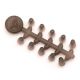 Korda High Grip Hook bead