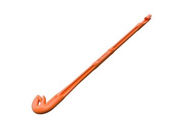 Guru Loop Tyer