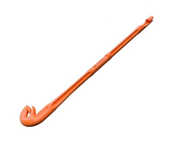 Guru Loop Tyer