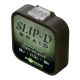 Korda Slip-D Braid - 25lb