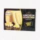 Dynamite Baits Meatcorn Luncheon Meat