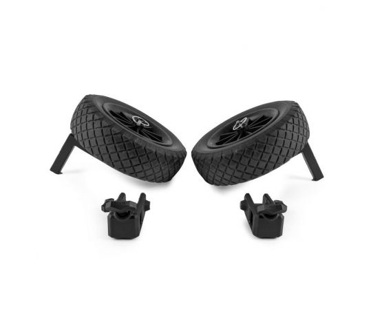 Avid Barrow Wheel Conversion Kit