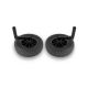 Avid Barrow Wheel Conversion Kit