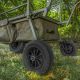 Avid Barrow Wheel Conversion Kit