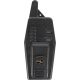 Korum KRI Bite Alarm Sets - 2 Rod