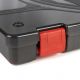 Fox Rage Stack N Store Shield Tackle Boxes