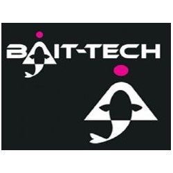 Bait-Tech