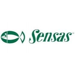 Sensas