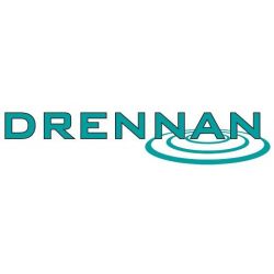 Drennan Bait
