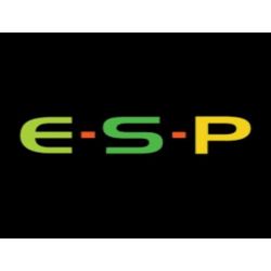 ESP Line